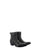 BLUE CHIP INVESTOR SHORT - WOMEN'S