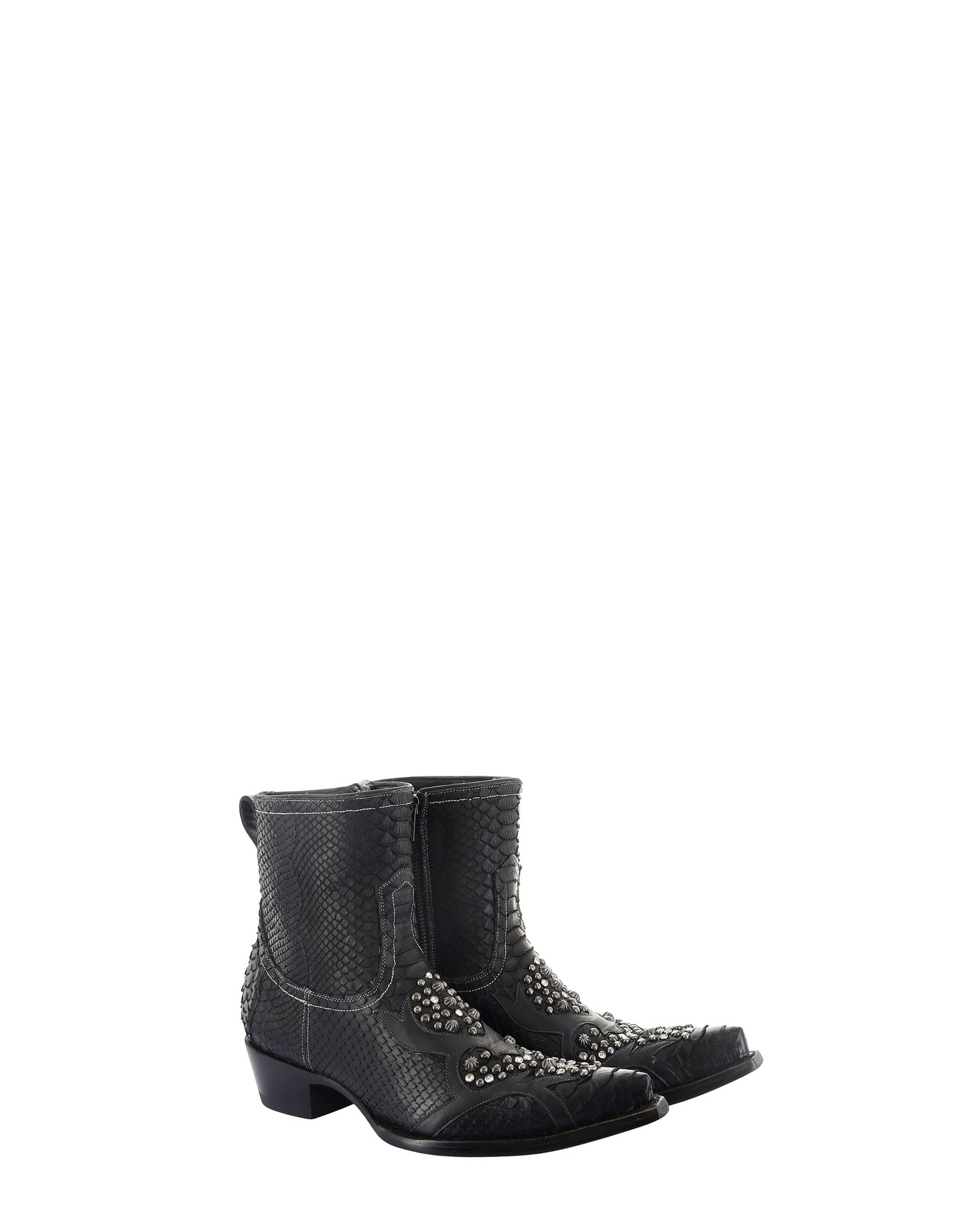 BLUE CHIP INVESTOR SHORT - WOMEN'S