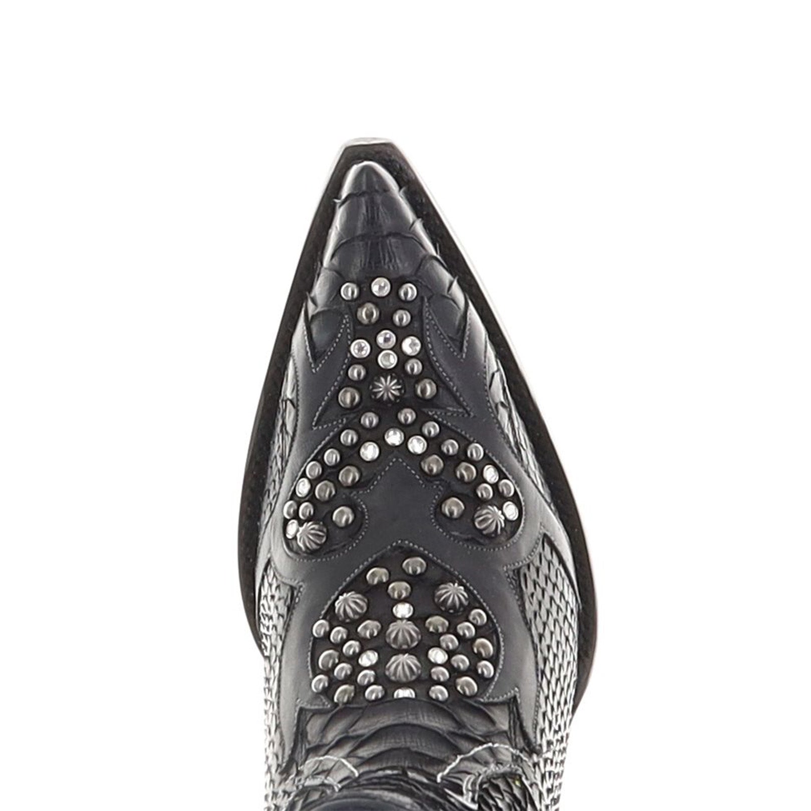 BLUE CHIP INVESTOR SHORT - WOMEN'S