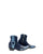SURGE WAVE - Indigo/Petrol Blue