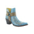 SUPER STUD - WOMEN'S