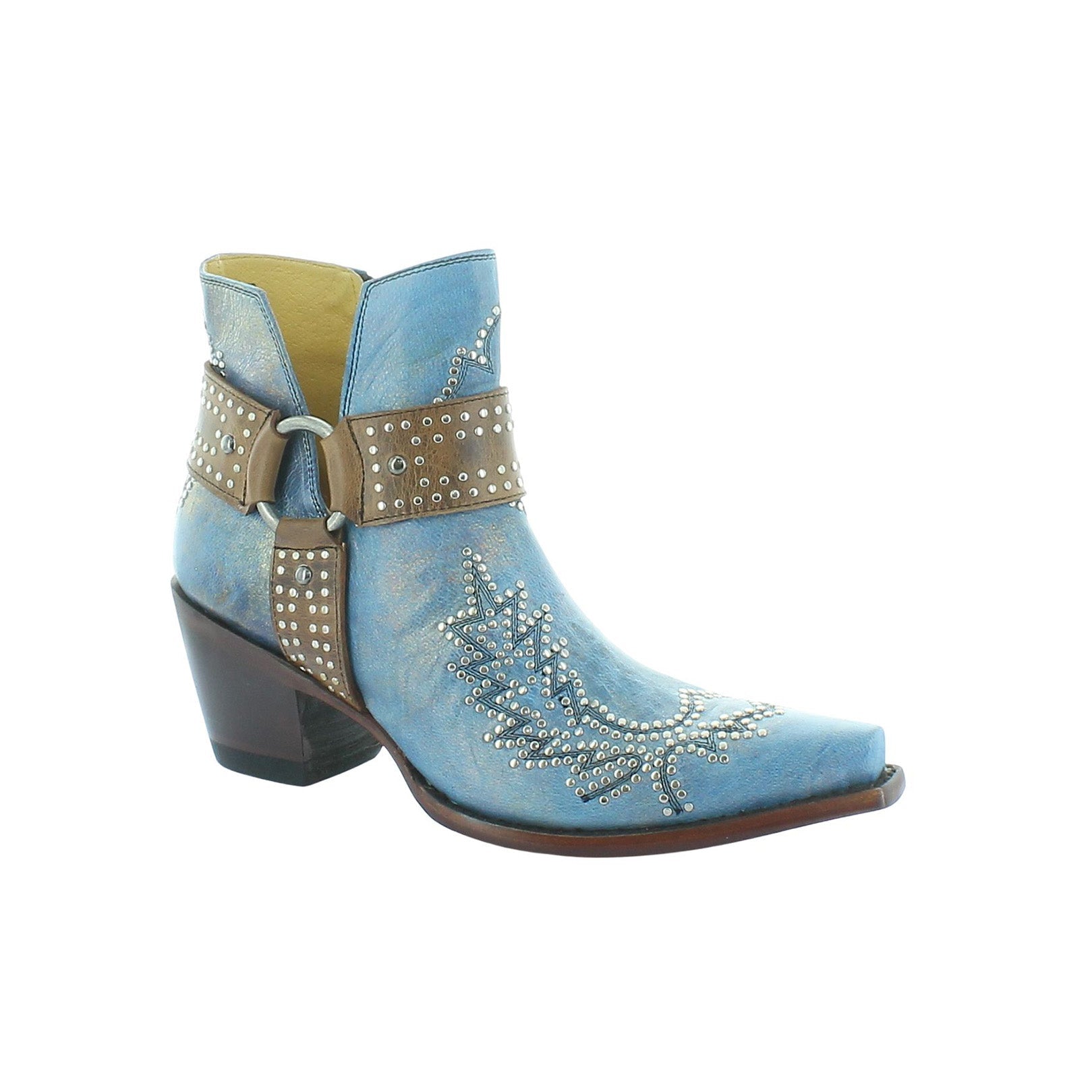 SUPER STUD - WOMEN'S