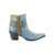 SUPER STUD - WOMEN'S