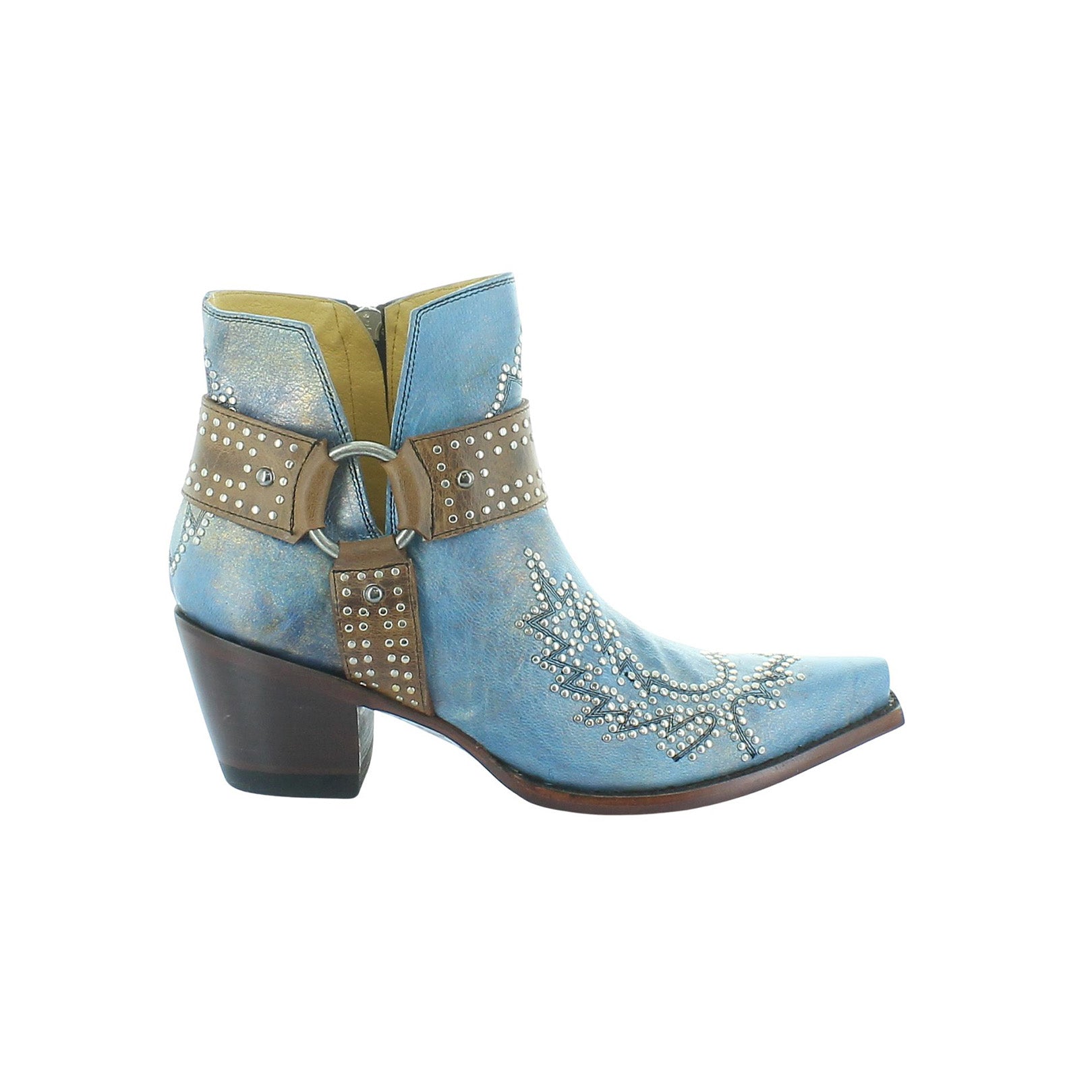 SUPER STUD - WOMEN'S