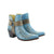 SUPER STUD - WOMEN'S