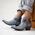 SUPER STUD - WOMEN'S