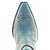 SUPER STUD - WOMEN'S