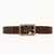 BELT - BLN004