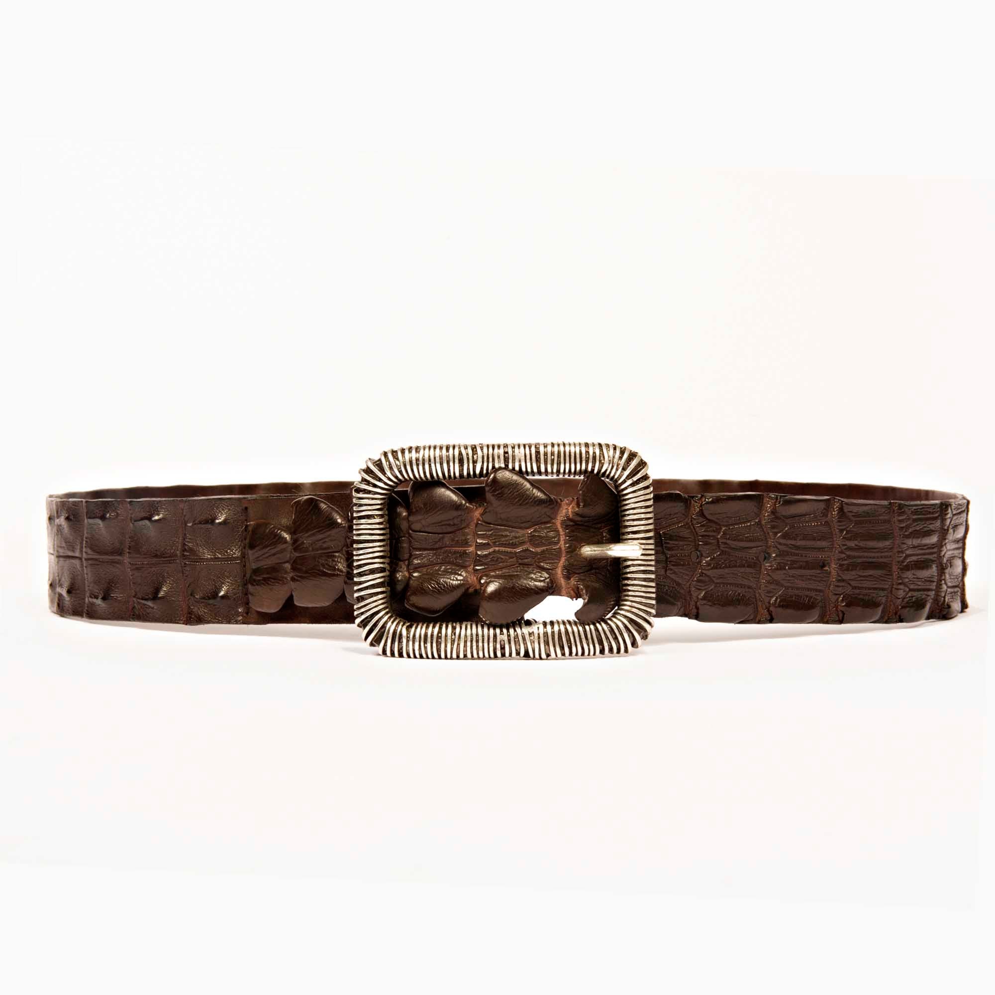BELT - BLN004