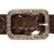 BELT - BLN004
