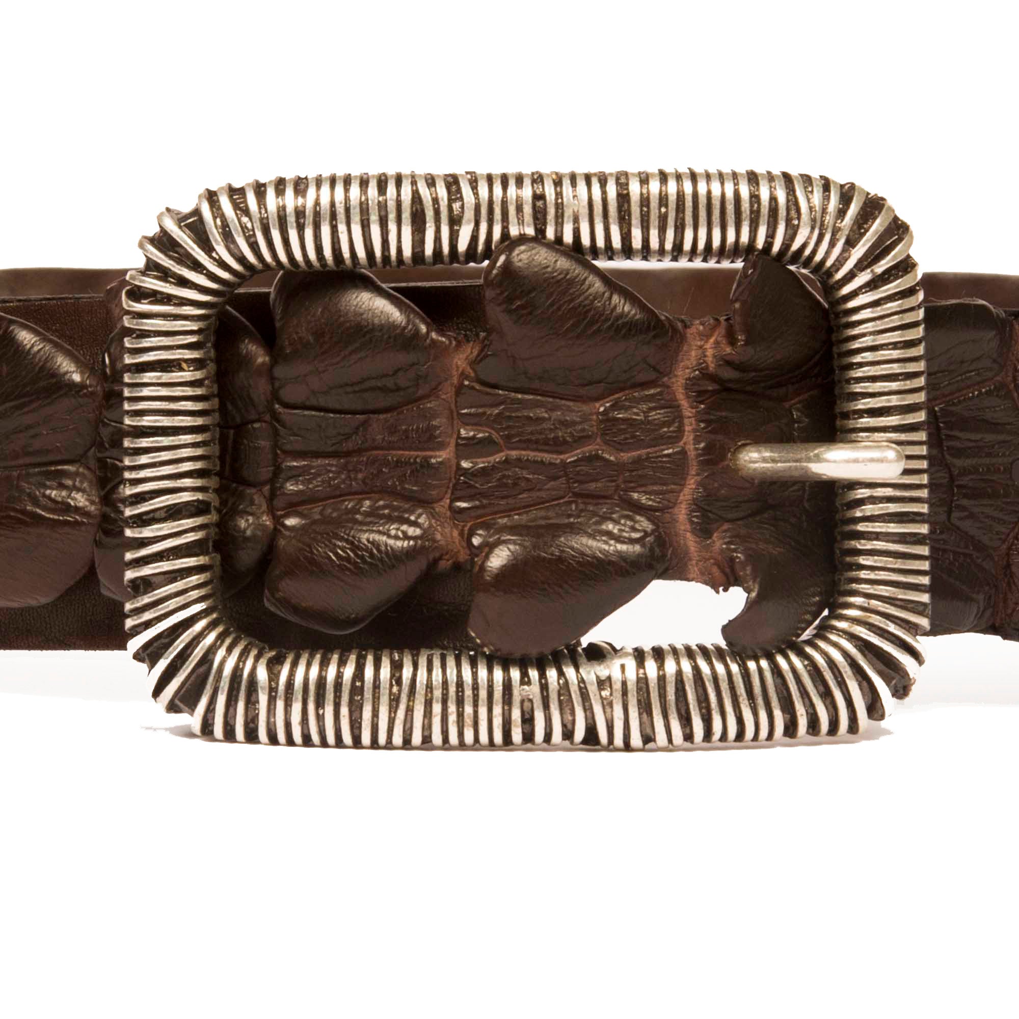BELT - BLN004