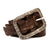 BELT - BLN004