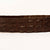 BELT - BLN004
