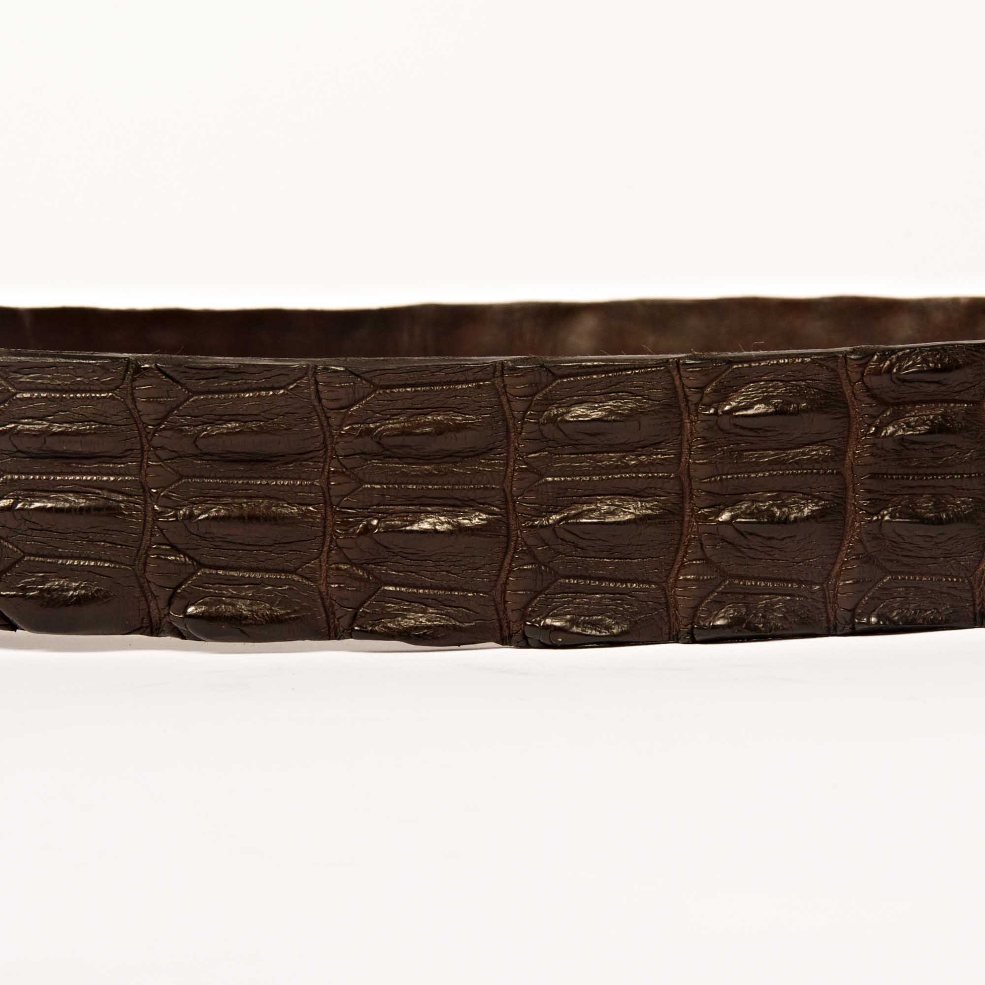 BELT - BLN004