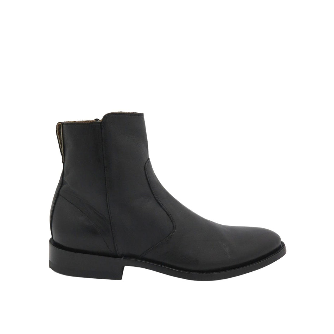 Men's Cowboy Boots Old Gringo Boots