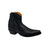 MEN'S JACOB - BM3560-5