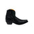 MEN'S JACOB - BM3560-5
