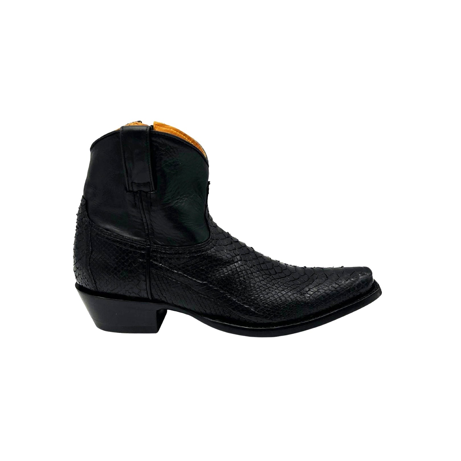 MEN'S JACOB - BM3560-5
