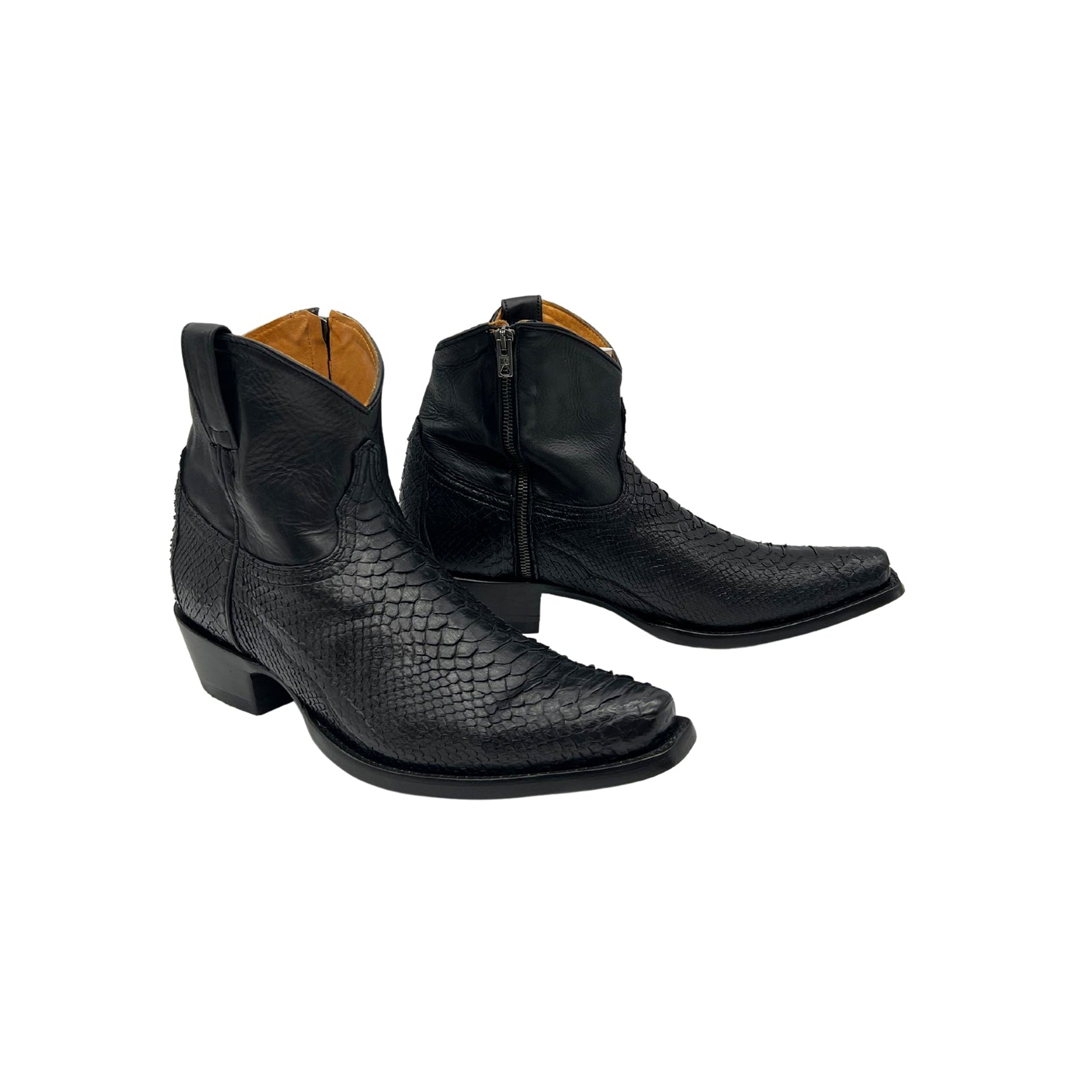 MEN'S JACOB - BM3560-5