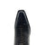 MEN'S JACOB - BM3560-5