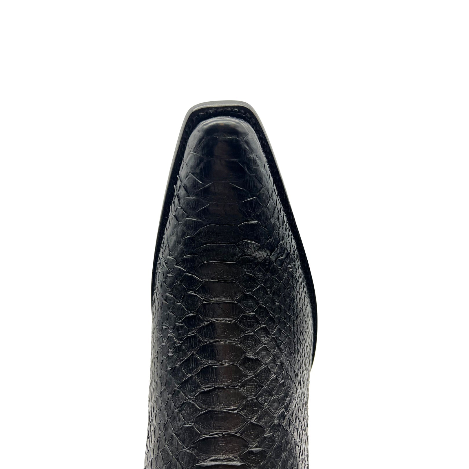 MEN'S JACOB - BM3560-5