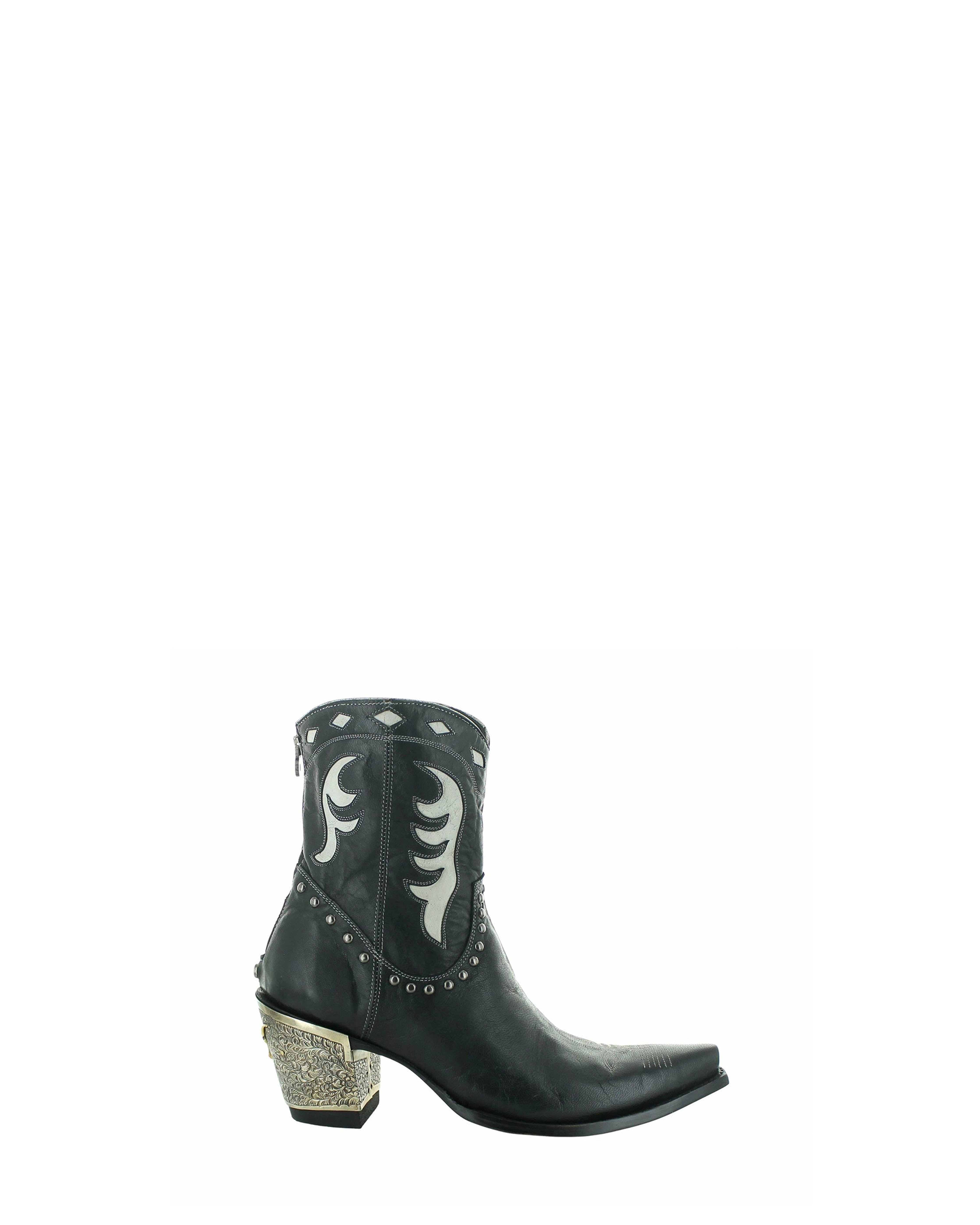 THE CATTLEMAN - WOMEN'S