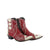 RODEO SWEETHEART - Red/Bone