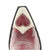 RODEO SWEETHEART - Red/Bone