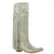 RED ROCK - WOMEN'S