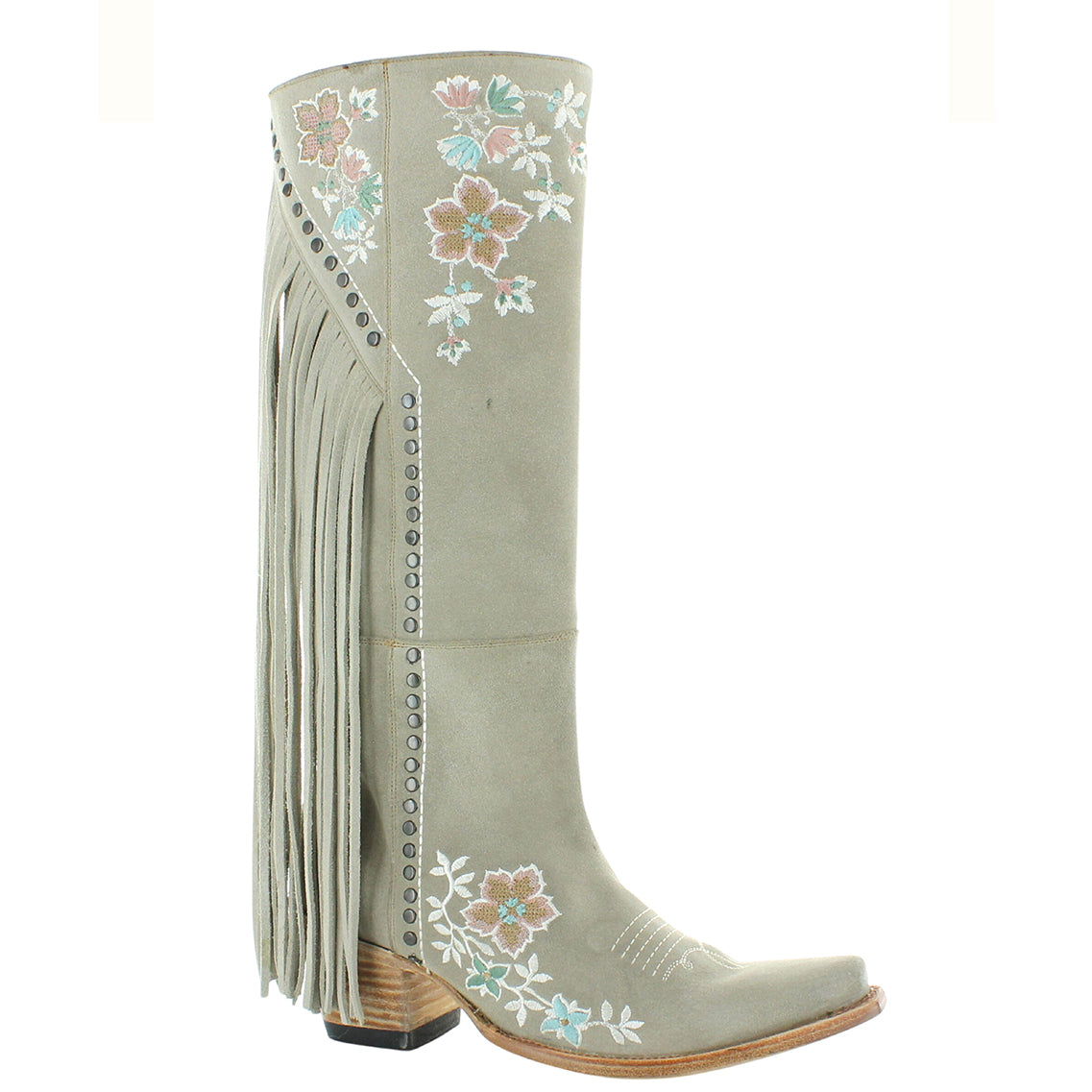 RED ROCK - WOMEN'S