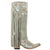 RED ROCK - WOMEN'S