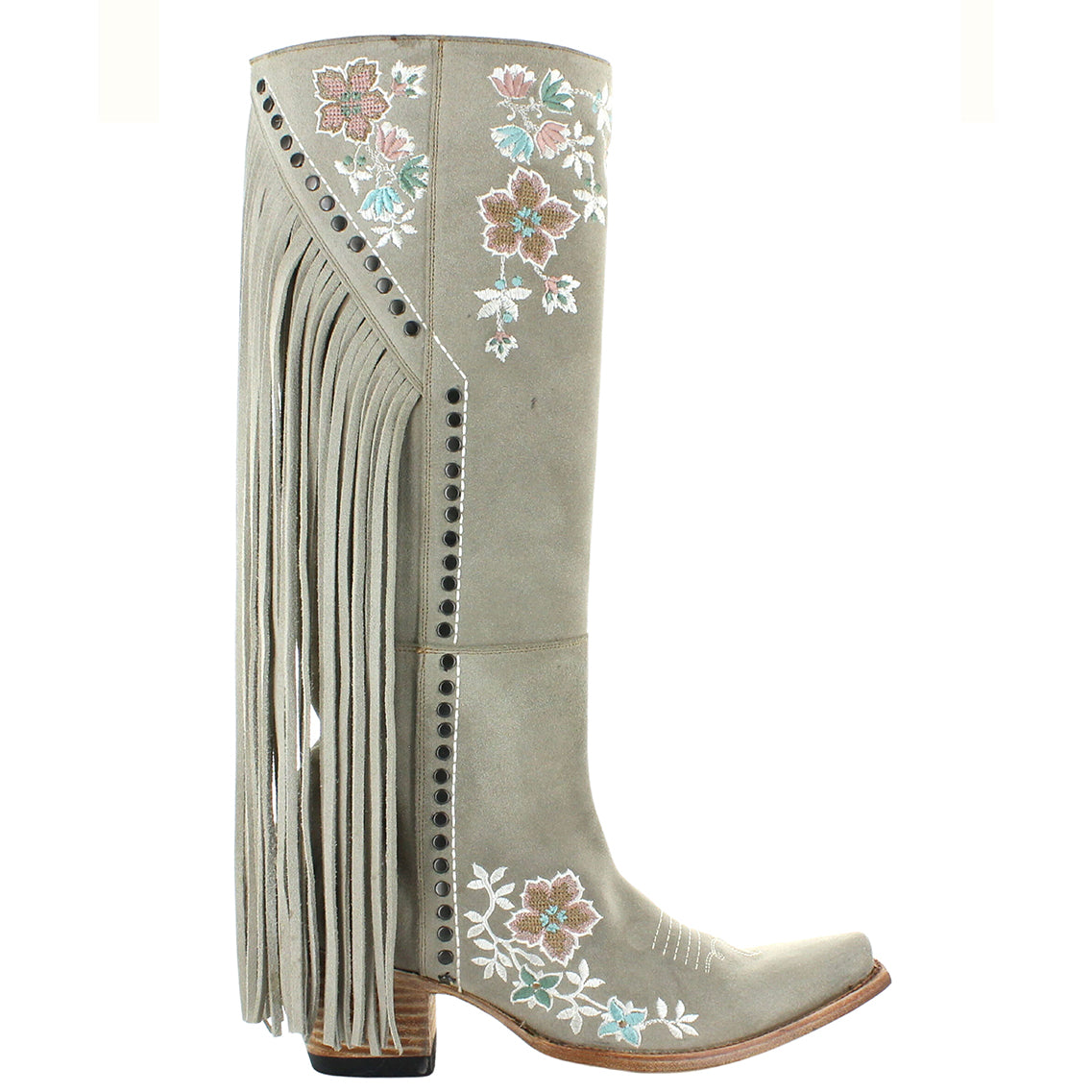 RED ROCK - WOMEN'S