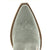 RED ROCK - WOMEN'S