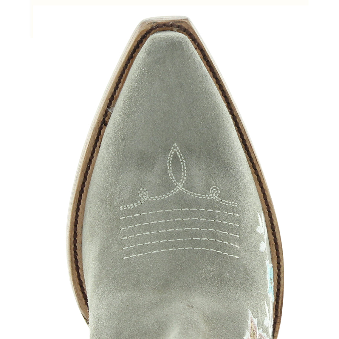RED ROCK - WOMEN'S