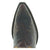 TENDERFOOT TILLY - WOMEN'S