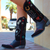 GAMES - WOMEN'S