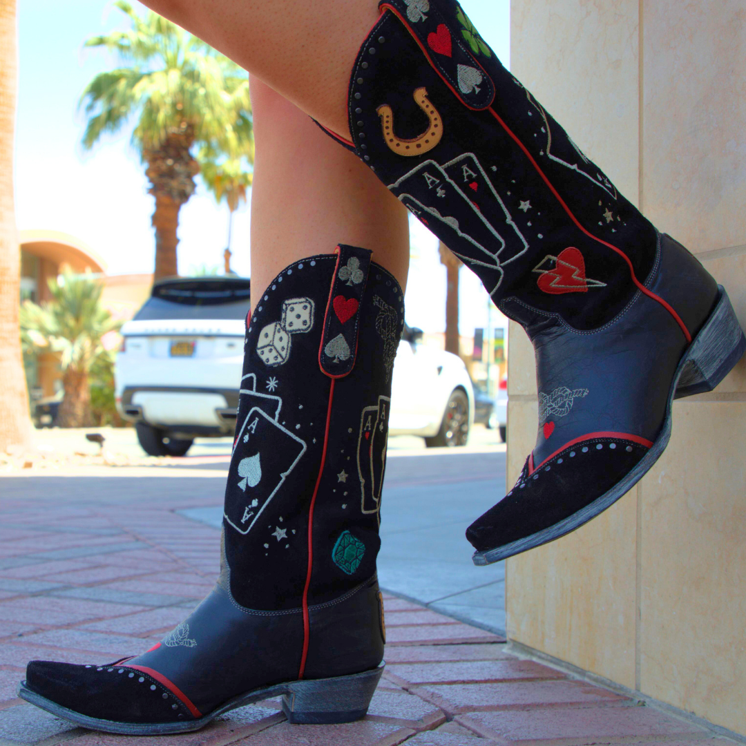GAMES - WOMEN'S
