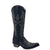 MAYRA BIS 15in - WOMEN'S