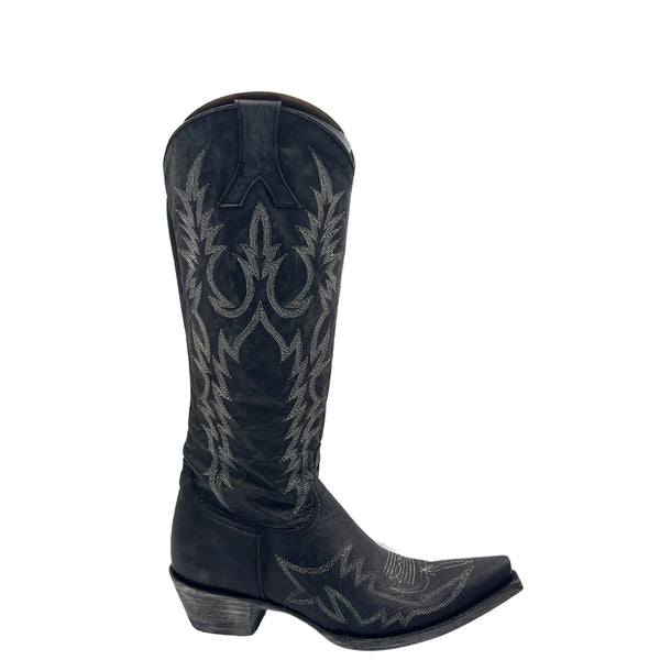 MAYRA BIS |WOMENS| Old gringo