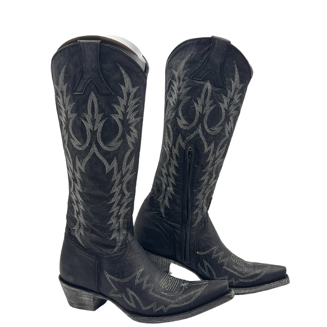 MAYRA BIS 15in - WOMEN'S