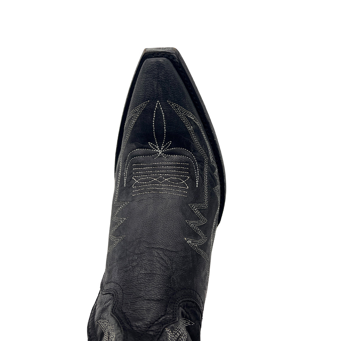 MAYRA BIS 15in - WOMEN'S