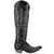 MAYRA BIS - 15in - Black
