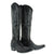 MAYRA BIS - 15in - Black