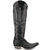 MAYRA BIS - 15in - Black
