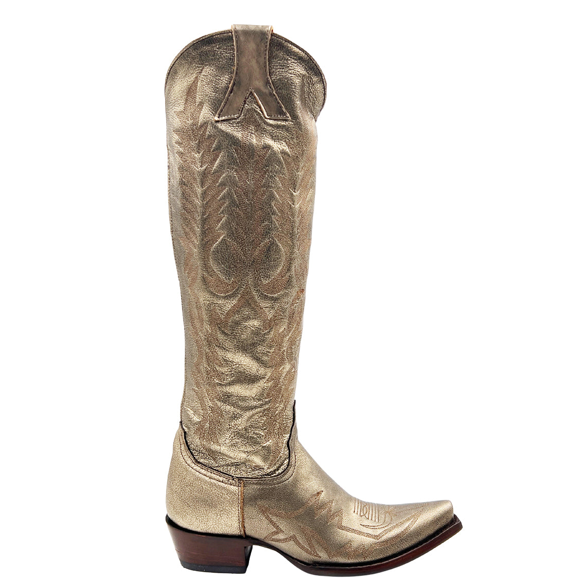 MAYRA BIS - WOMEN'S