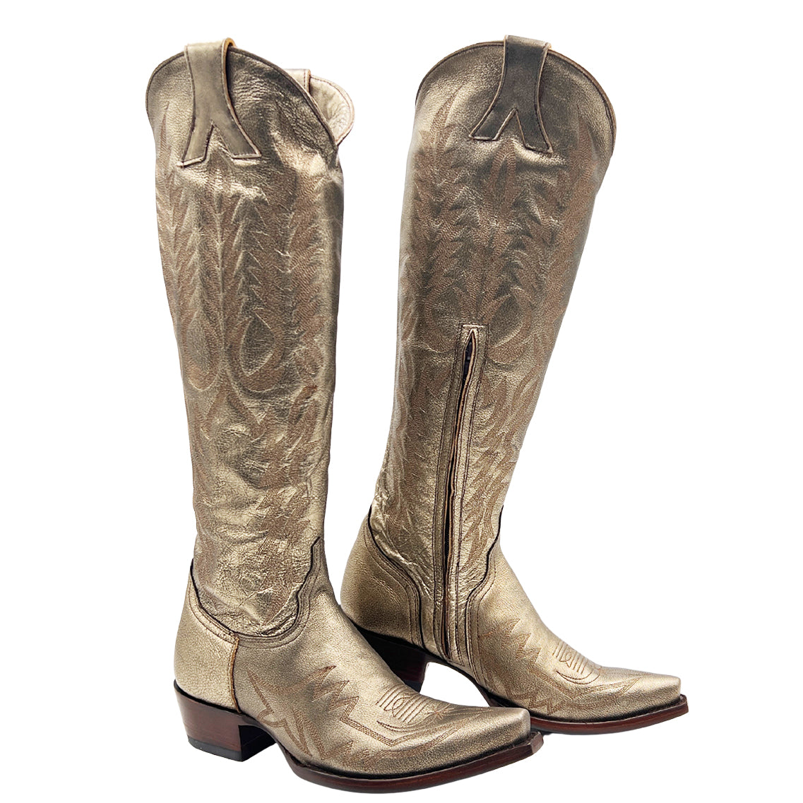 MAYRA BIS - WOMEN'S
