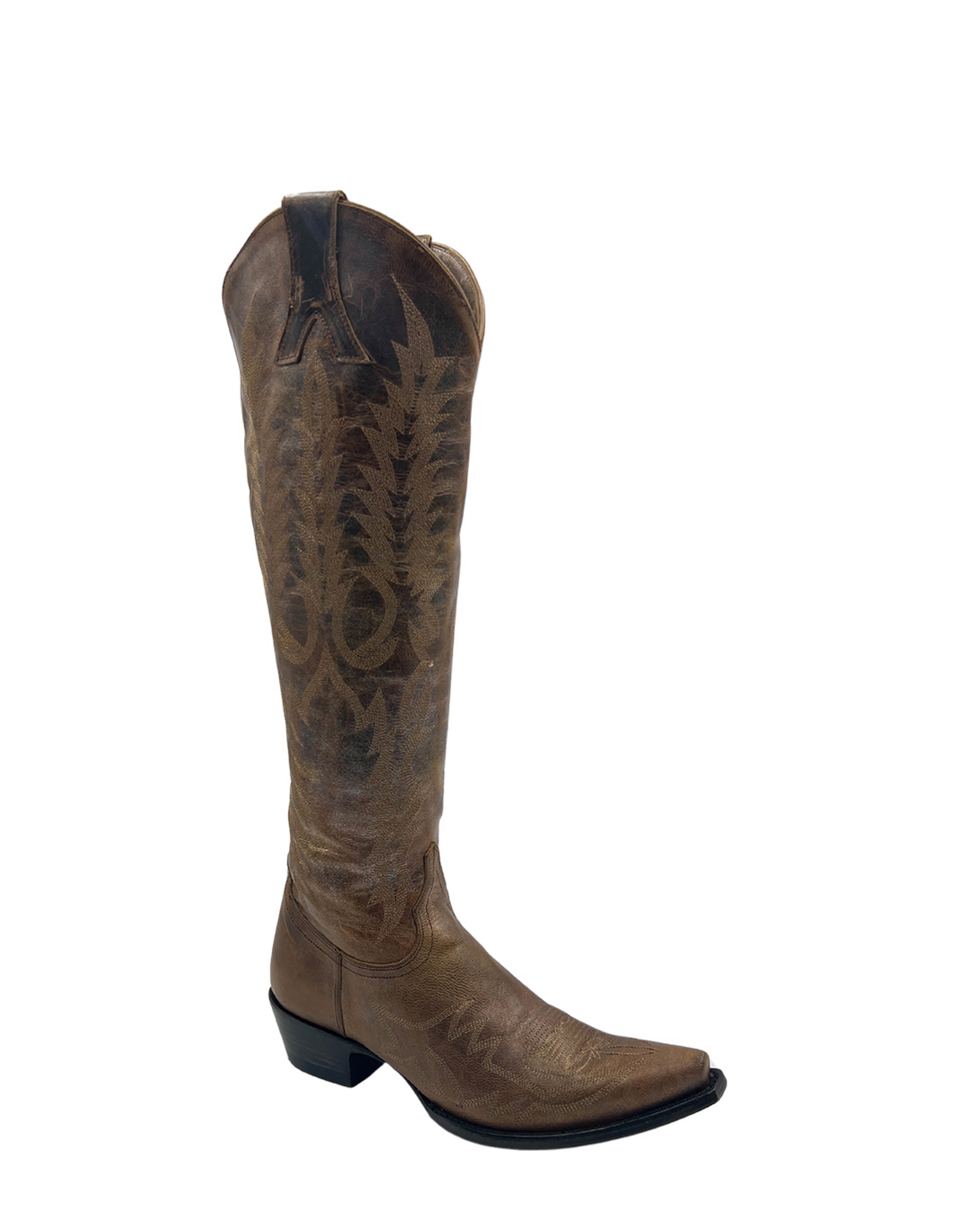 MAYRA BIS - WOMEN'S
