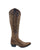 MAYRA BIS - WOMEN'S