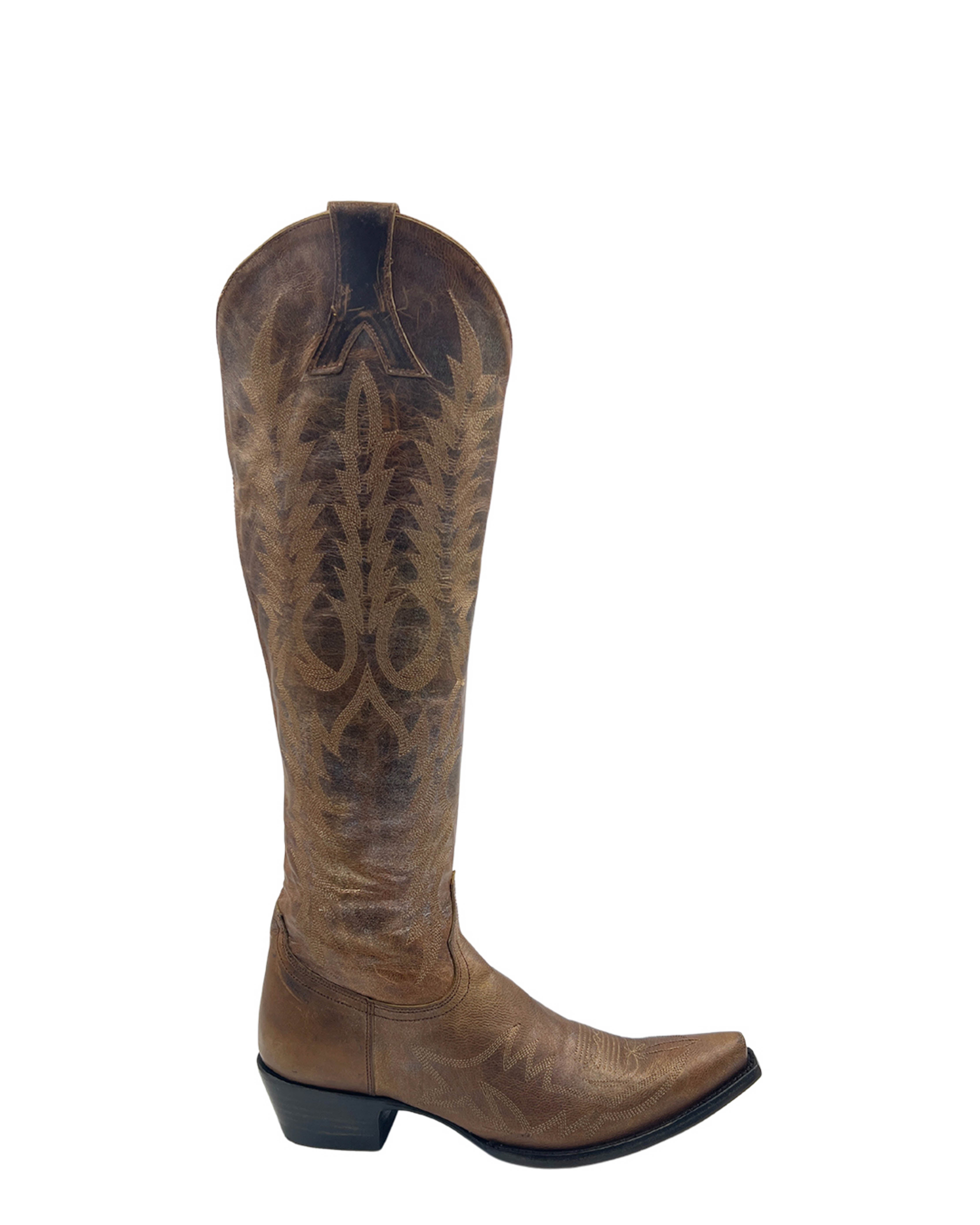 MAYRA BIS - WOMEN'S