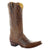 NEVADA - WOMEN'S